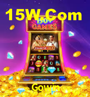 APP rápido e leve da Gowin