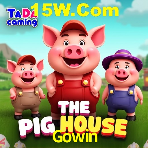 Slots de fortune e cartas de sorte