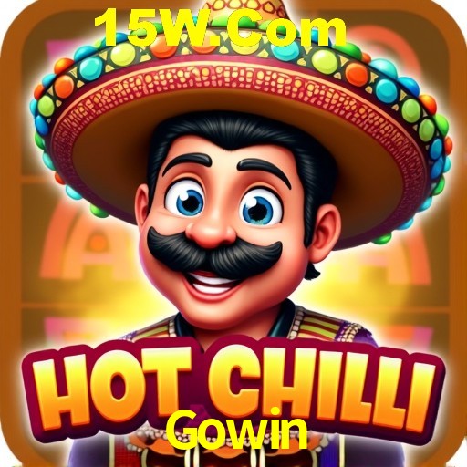 Cassino ao vivo com dealers reais na Gowin