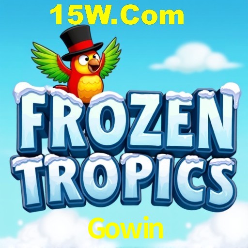 Jogos de mesa e apostas rápidas na Gowin